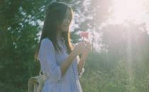 什么女人能令男人過目不忘？