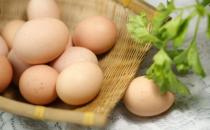 吃什么食物能夠補(bǔ)腦？雞蛋能健腦
