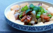 三餐間健康食物有哪些？喝點(diǎn)酸奶更健康