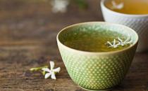 什么情況下不能喝茶？發(fā)燒忌喝茶