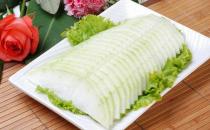 濕疹患者吃什么好？盤點(diǎn)有助治療濕疹的6種食物