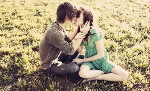 女人要懂男人的什么心理？
