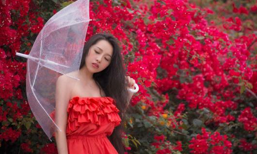約會(huì)間隔至少三天？這些戀愛(ài)法則過(guò)期啦！