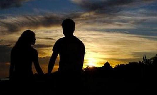 女人最討厭什么男人？婆婆媽媽的男人