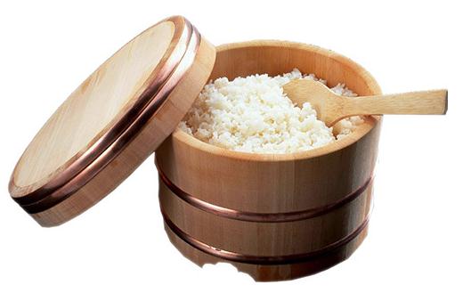 怎樣蒸米飯會更香？蒸米飯的誤區(qū)