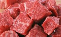 冬天吃哪些食物可提高免疫力？