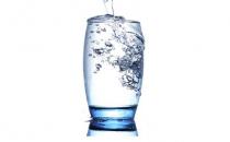 秋季皮膚易干燥 怎樣更好地為皮膚補(bǔ)水？