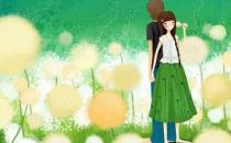 男人最討厭什么女人？愛花錢的女人