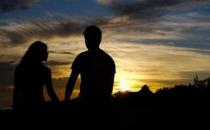 女人最討厭什么男人？婆婆媽媽的男人