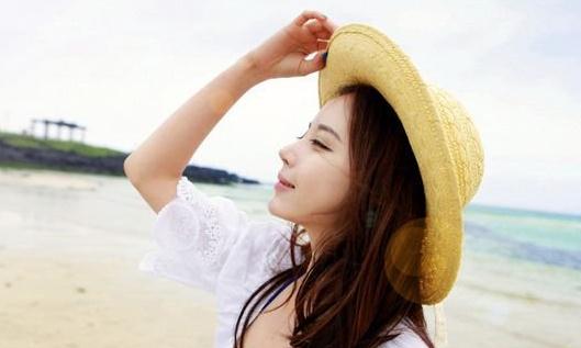 小心你的美女閨蜜-什么閨蜜容易變情敵？