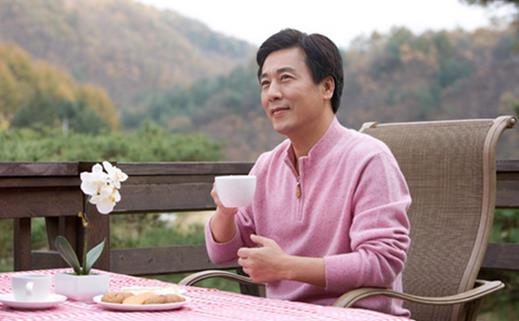男人養(yǎng)生要怎么做？男人養(yǎng)生的方法