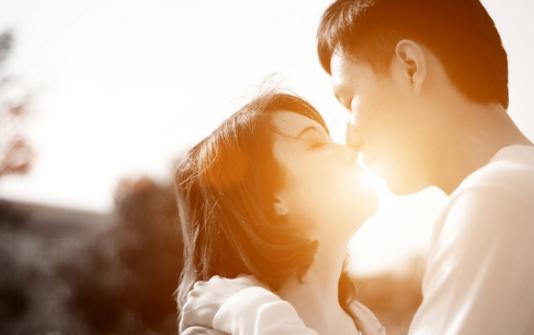 男人的什么情話不能相信？