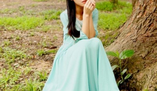 現(xiàn)實愛情和網絡愛情有什么區(qū)別？