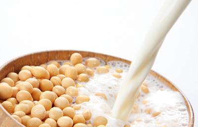 女性?xún)?nèi)分泌失調(diào)吃什么好 7種食物調(diào)節(jié)內(nèi)分泌