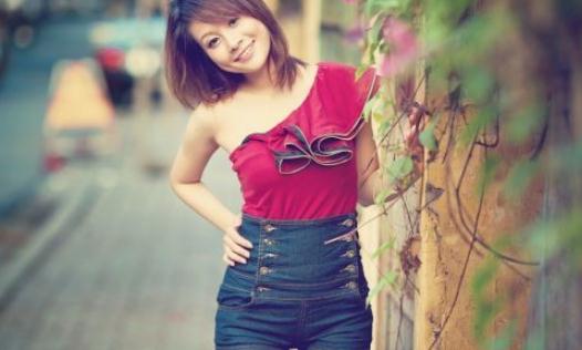 哪幾個(gè)星座的女人聰明但難嫁？
