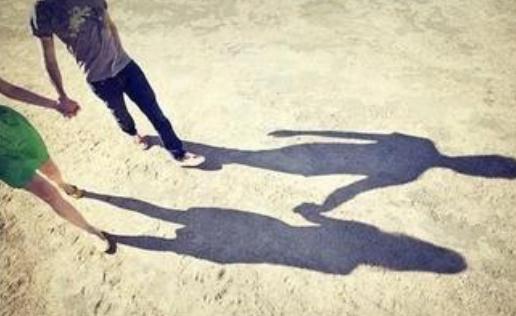 戀愛的偏見：女人生來是要被寵愛的？