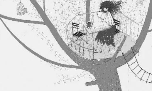 女人怎么談好戀愛？不要用分手威脅