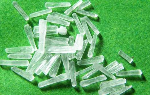 做菜放多少味精比較好？五種情況下做菜不用放味精