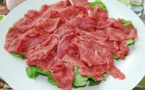 羊肉有哪些滋補功效？羊肉和什么搭配最好？