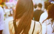 怎么才能搶到好老公？先下手為強(qiáng)