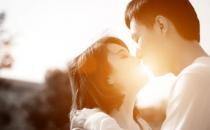 男人的什么情話不能相信？