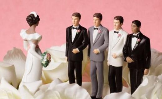 女人失戀了怎么辦？失戀的自我療傷法