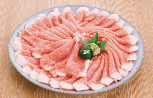 怎么挑選好豬肉？七招挑出好豬肉