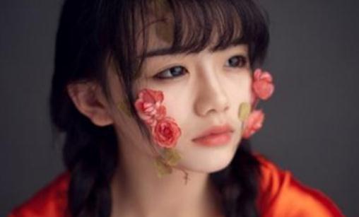 大叔有啥好的？為啥女人喜歡大叔？