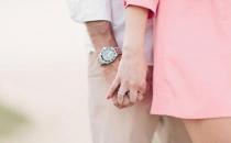 什么男人在女人眼中是最優(yōu)秀的？