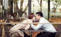 戀愛多久才上床？戀愛多久才KISS？