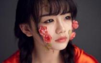 大叔有啥好的？為啥女人喜歡大叔？