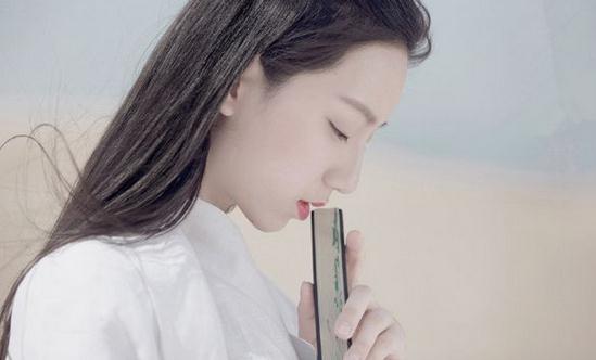 剩女都有什么理由？聽天由命