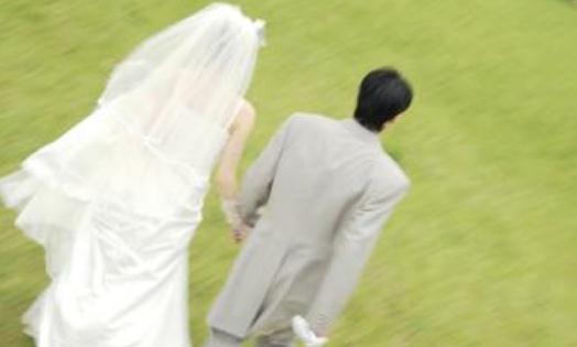 男朋友對(duì)前女友念念不忘是什么情況？
