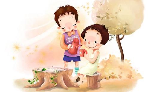女人應(yīng)該怎么分手？分手需要理由嗎？