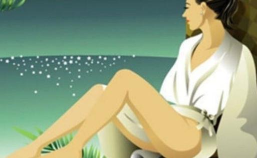 女人出軌是為什么？尋找浪漫的感覺(jué)？