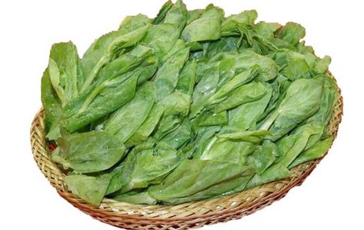 豌豆尖有什么功效？豌豆尖怎么做菜？