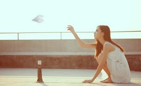 什么面相的女人最旺夫？