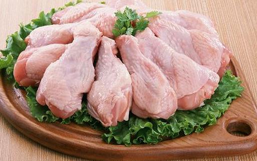 雞鴨肉哪些部位營(yíng)養(yǎng)？教你肉類(lèi)的健康吃法
