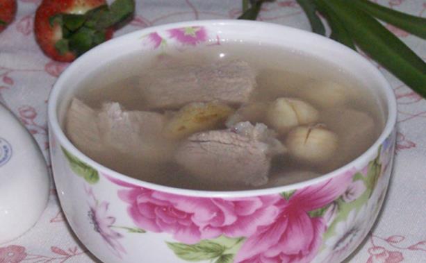 失眠多夢(mèng)