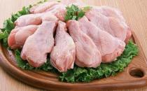 雞鴨肉哪些部位營(yíng)養(yǎng)？教你肉類的健康吃法