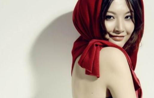 女人怎么才能旺桃花？穿著睡衣的可愛姿態(tài)