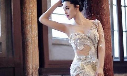 女人怎么撒嬌最藝術(shù)？如骨在喉