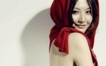 女人怎么才能旺桃花？穿著睡衣的可愛姿態(tài)
