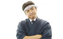 導(dǎo)致男性脫發(fā)的原因有哪些？吃什么食物好