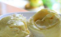 榴蓮治痛經 五種食物的神奇功效