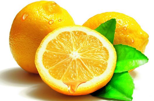 去除口臭的食物有哪些？中醫(yī)治療口臭有什么方法？