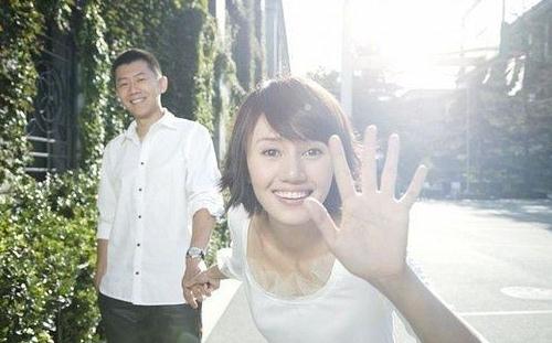 戀愛中如何征服男人？共同開懷敞笑