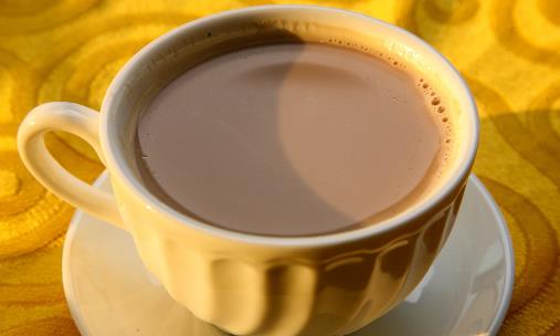 奶茶里的珍珠真加了塑料？與奶茶相關(guān)的七個流言