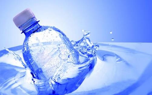 瓶裝水pk自來水，誰更安全?