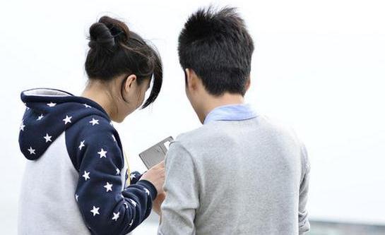辦公室的戀愛應(yīng)該怎么談？